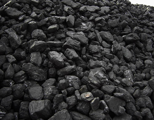 澳洲二线主焦煤